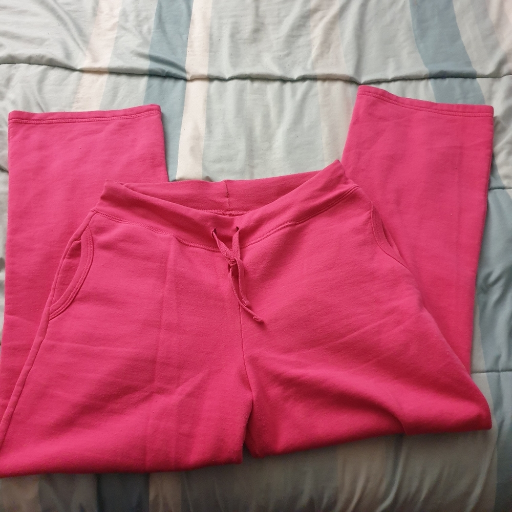 Gildan Smart Basic Sweat Pant - Picture 6 of 6